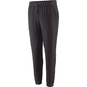 Men's Terrebonne Joggers Air Comfort