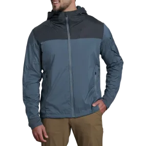 Calm Day Fit Men's The One Hoody