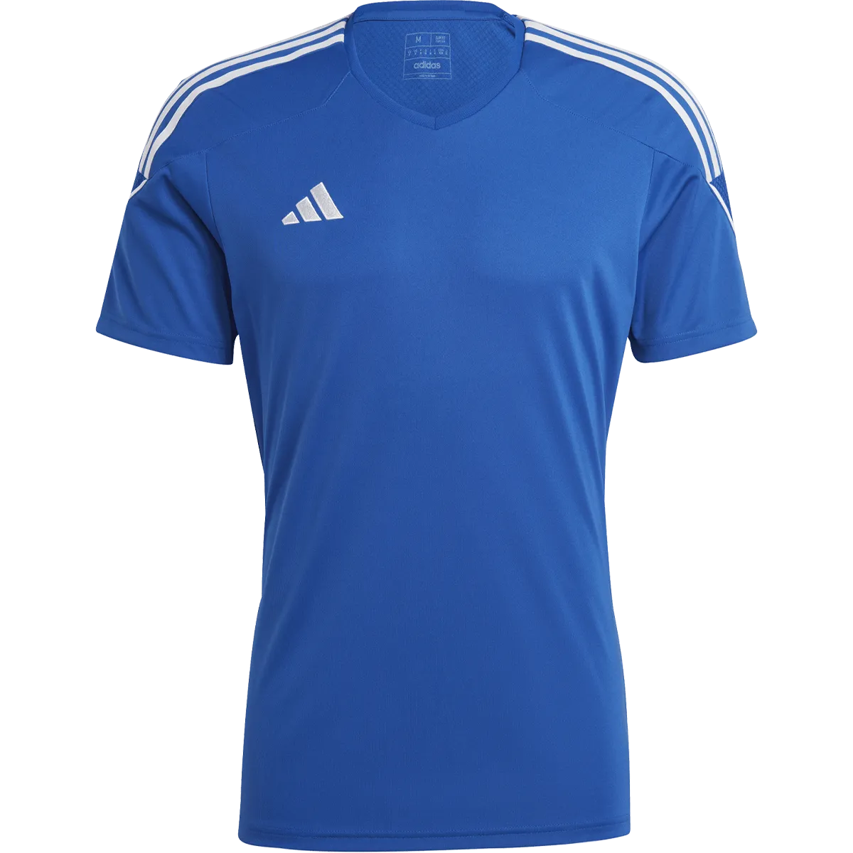 UltraLightweight MinimalistDesign Men's Tiro 23 Jersey