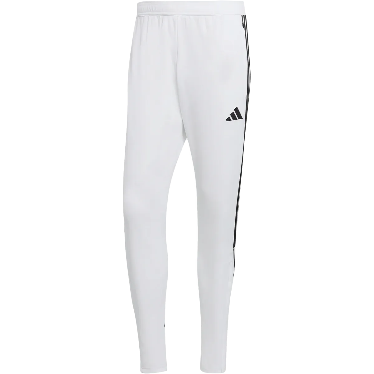 Men's Tiro 23 League Pant Cool Weather Flattering Shape