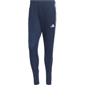 Men's Tiro 23 League Pant Casual Layering