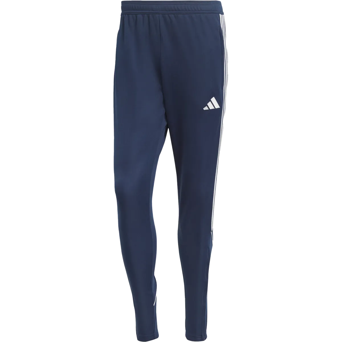 Men's Tiro 23 League Pant Fit For Movement Double Layered Hem