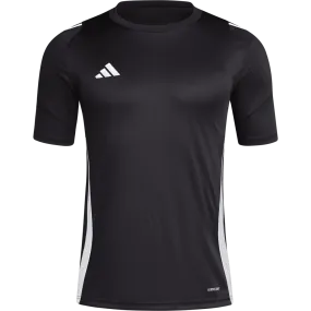 Men's Tiro 24 Jersey AirflowVents