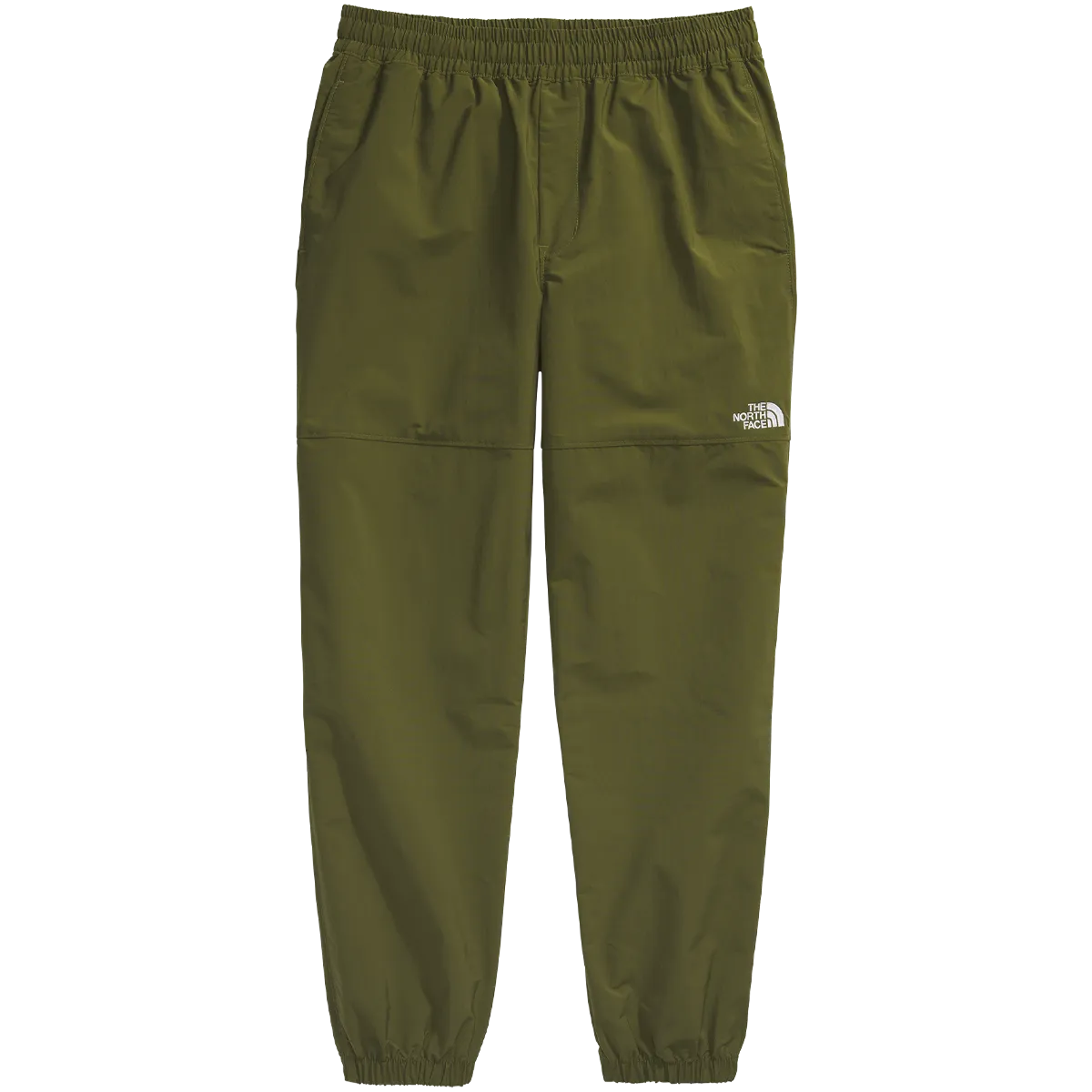windproof All-Purpose Wear Men's TNF Easy Wind Pant