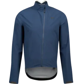 Noise Free Material Men's Torrent WxB Jacket