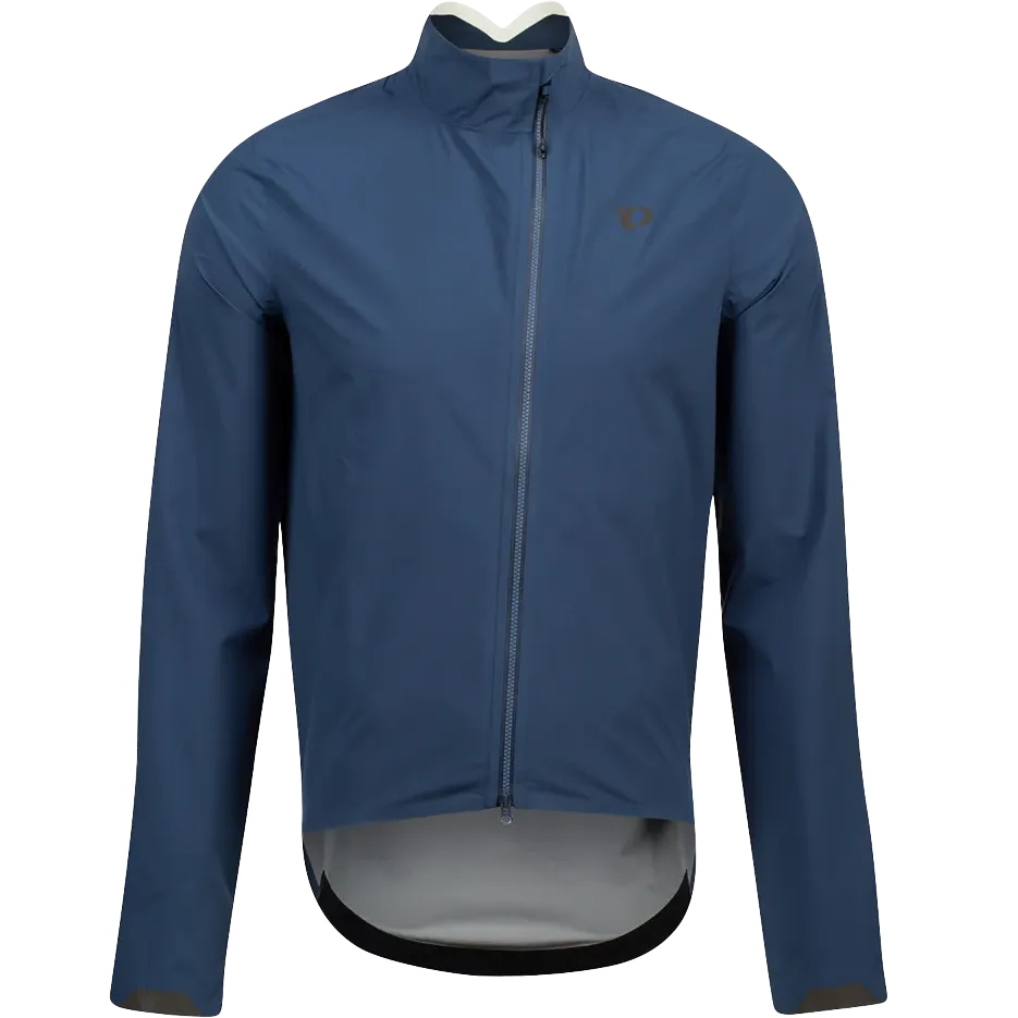 Noise Free Material Men's Torrent WxB Jacket