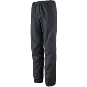 Men's Torrentshell 3L Pants SeamlessPocketDesign