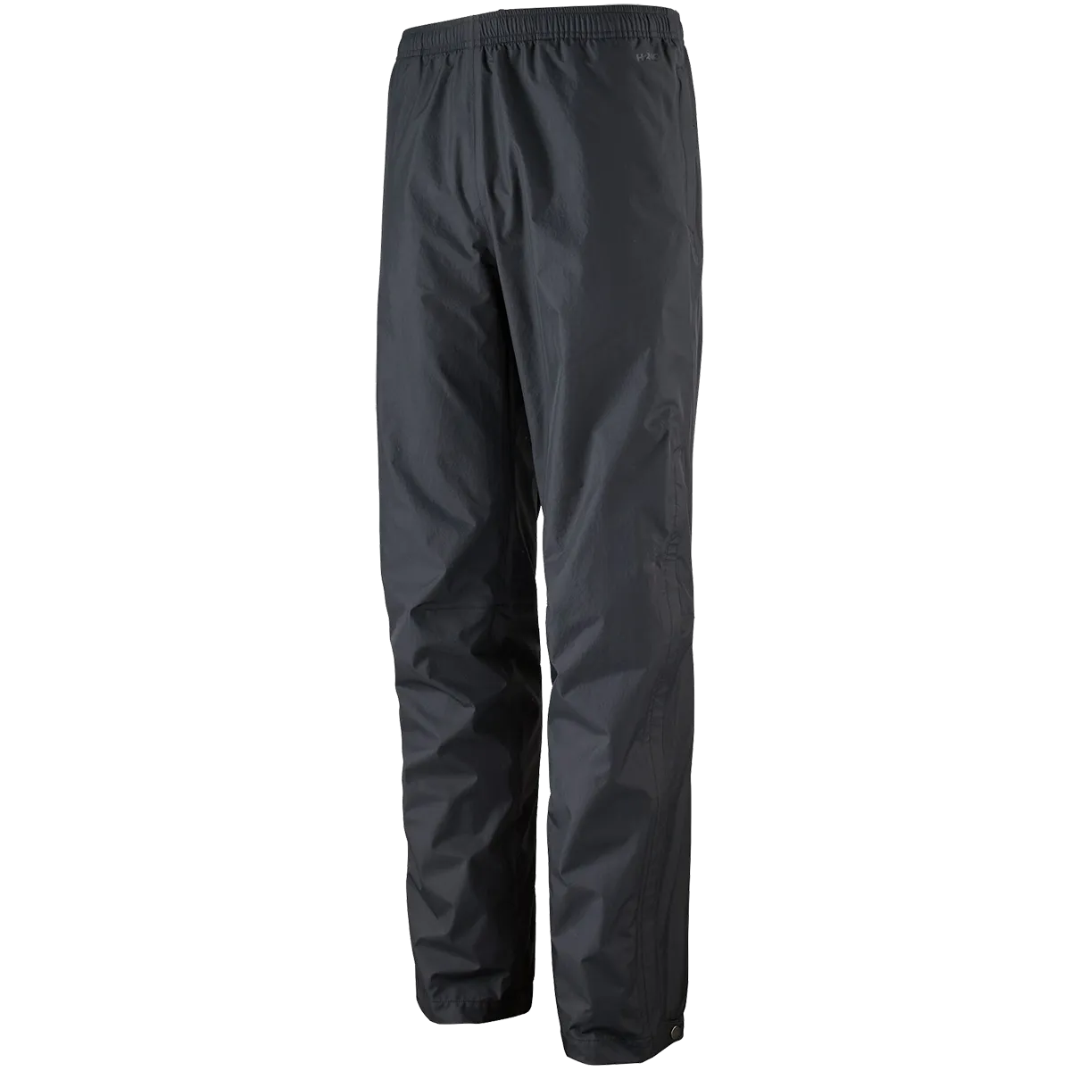 Men's Torrentshell 3L Pants PermeableCloth Thermal Lining