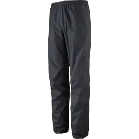 EcoFriendlyMaterial Men's Torrentshell 3L Pants - Short
