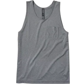Chic Vibes Men's Tradewind Performance Tank