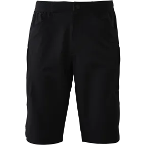 Sporty Edge Men's Trail Short