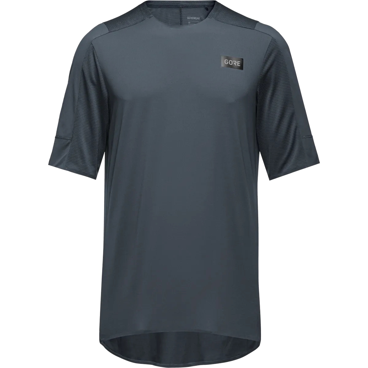 Men's TrailKPR Jersey Sporty T-shirt