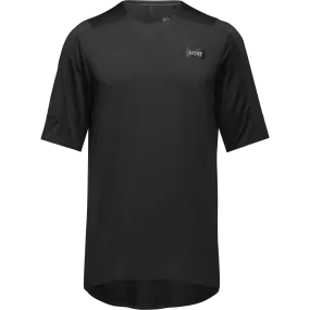 Men's TrailKPR Jersey AntiStatic Treatment