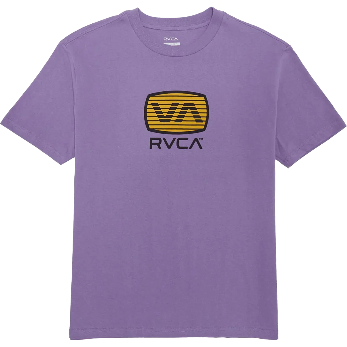 Water Repellent Coating Men's Transistor Short Sleeve