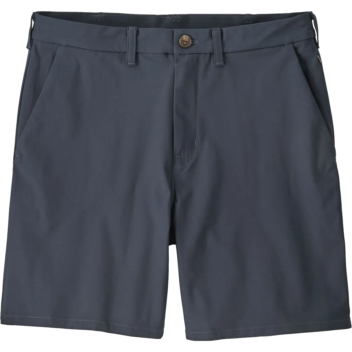Board shorts Classic Vibe Men's Transit Traveler Shorts 7"