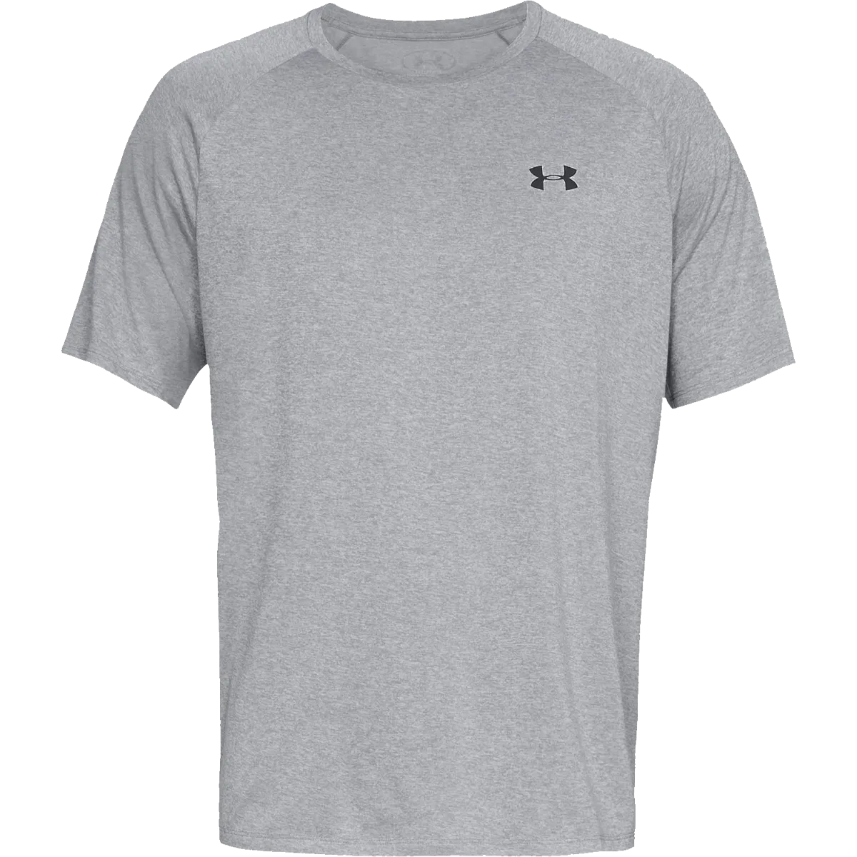 Thermal regulation Men's UA Tech 2.0 Short Sleeve