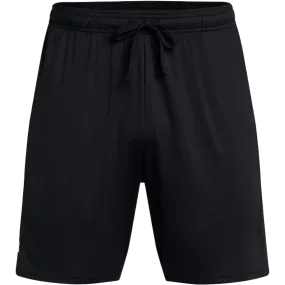 Men's UA Tech 7" Short Hypoallergenic fabric