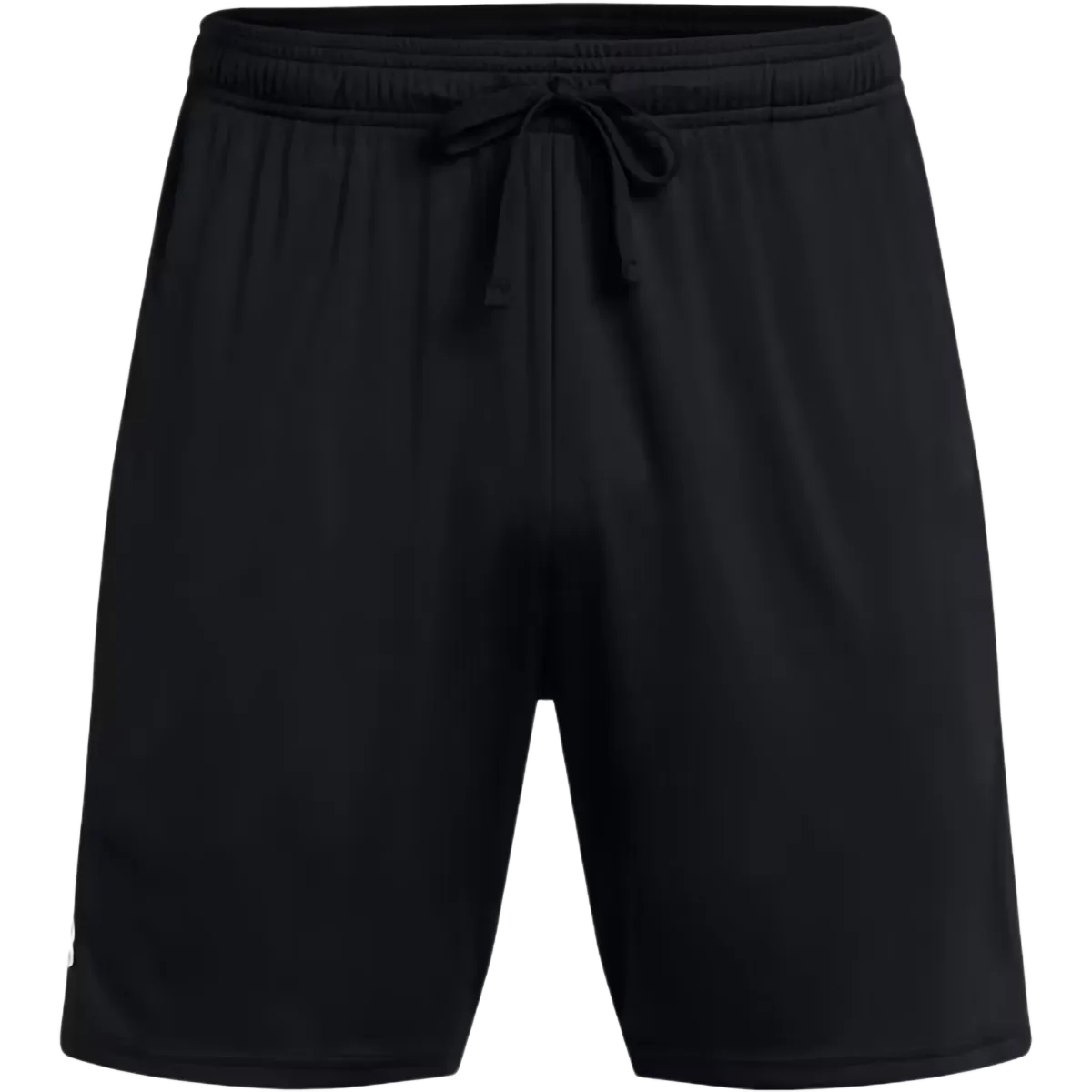 Men's UA Tech 7" Short shrink-resistant Style Basic