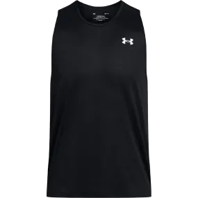 casual top Fun Design Men's UA Tech Tank