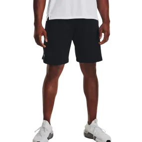 Modern Fit Travel Fit Men's UA Tech Vent Short