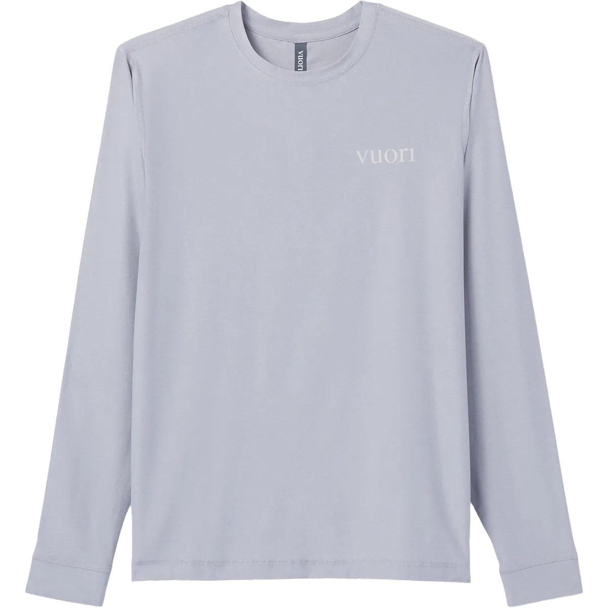 Men's Uluwatu UPF Long Sleeve Tear Resistant Loose Blouse