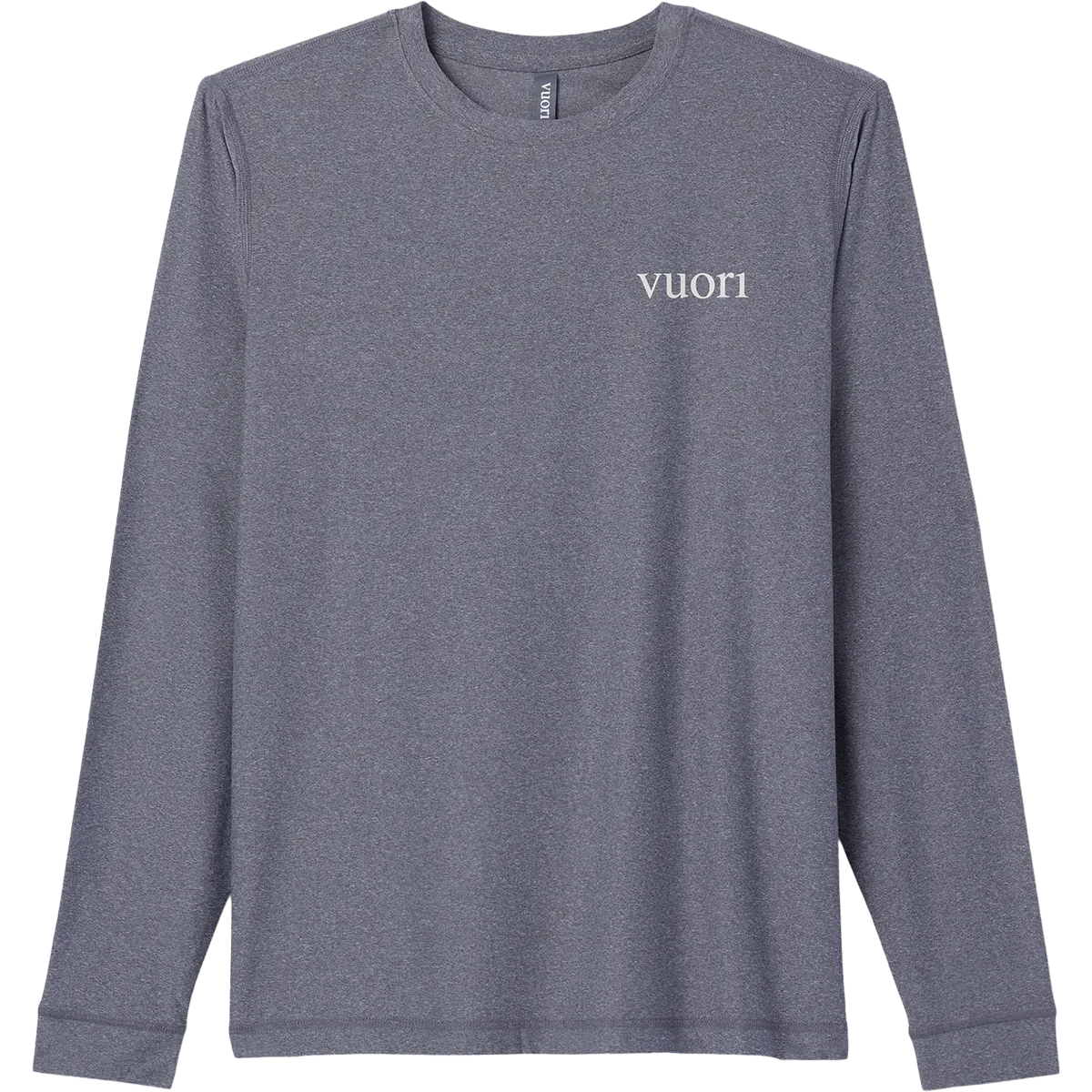 Thermal Insulation Core Men's Uluwatu UPF Long Sleeve