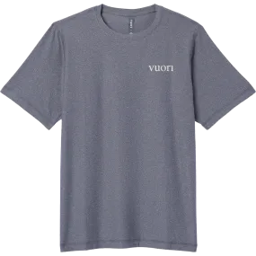 Wrinkle Free Weave Men's Uluwatu UPF Short Sleeve