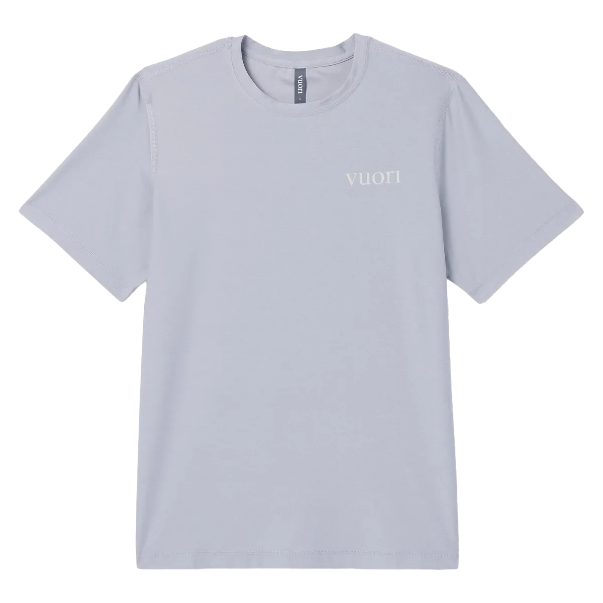 Men's Uluwatu UPF Short Sleeve Multipurpose Design Microfiber texture
