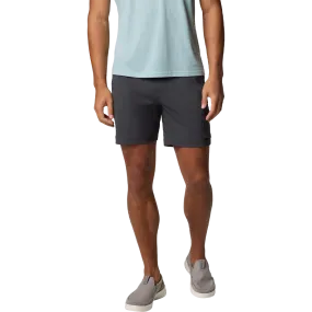 FasteningLoops Modern Fit Men's Wild Cast Short 9"
