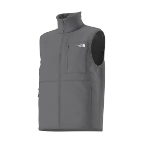 Men's Yumiori Vest Cozy Design Eco Nice
