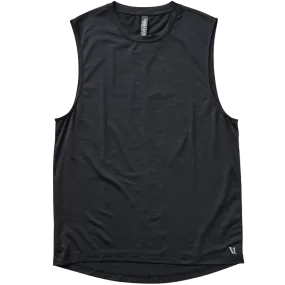 Party fun teenagers' Men's Zephyr Muscle Tee