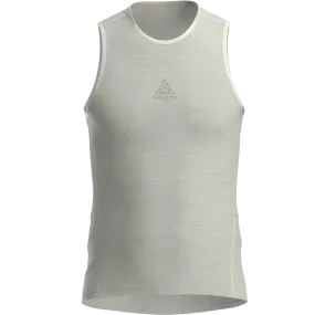 NoTagLabel Merino Baselayer Sleeveless