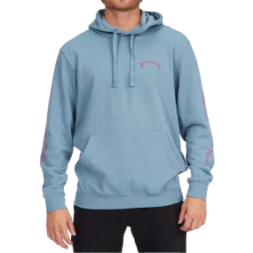 Men's Short Sands Pullover Casual Comfort Snuggle Layers