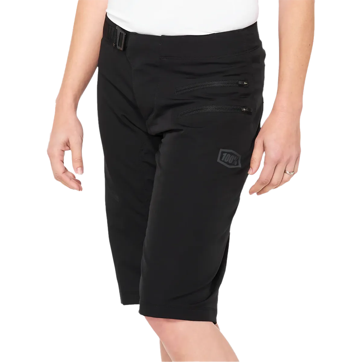 Women's Airmatic Shorts winter shorts Organic Cotton