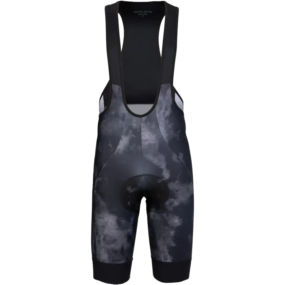 campers Men's Attack Bib Short