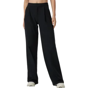 Women's Elevation Trouser Distressed finish