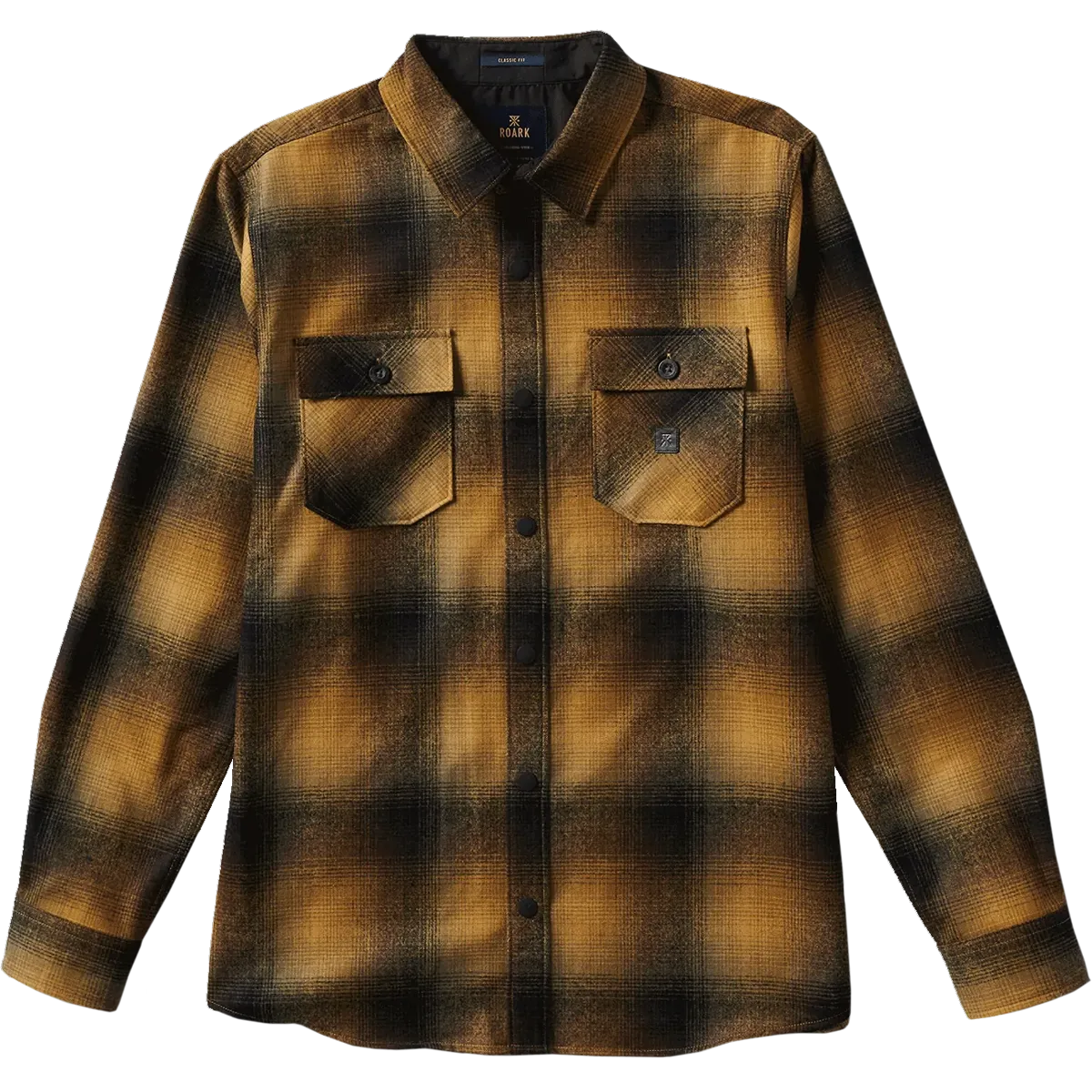 Men's Nordsman x Pendleton Long Sleeve Sustainable Production Methods Soft Sweater