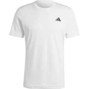 VentilatedArmholes Men's Freelift Tee