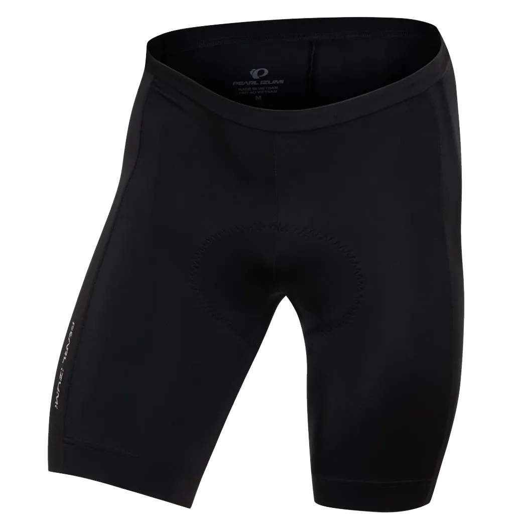 Men's Quest Short Relaxed Movement
