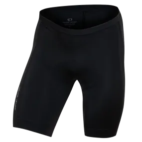 volleyball outfit Multi Pocket System Men's Quest Short
