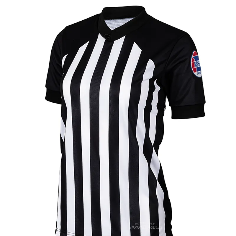 Missouri Women's Dye Sublimated Logo V-Neck slim fit