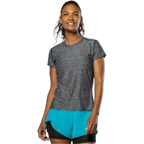 Women's Qualifier Tee Sleek Style Comfortable clothing