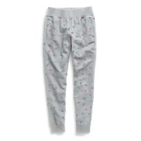 Jogger Pants Women Fine Detailing Quick - dry