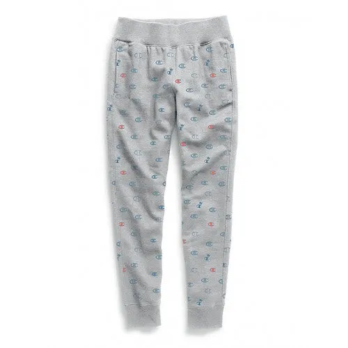 Jogger Pants Women Fine Detailing Quick - dry