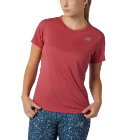 Women's Impact Run Short Sleeve Halloween