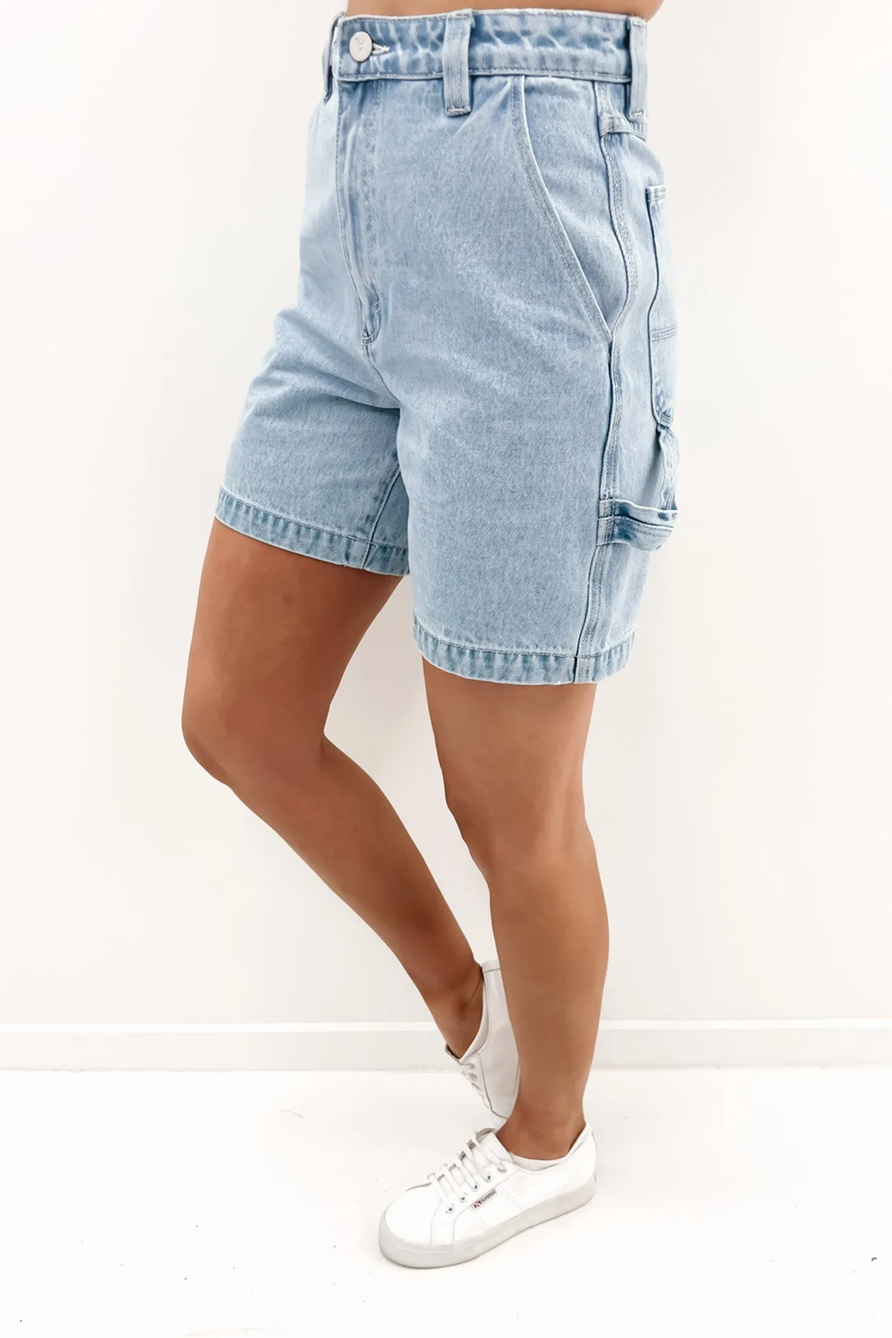 Effortless Comfort A Carrie Carpenter Short Break Away