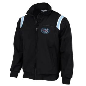 Work Tough MSO Thermal Umpire Jacket