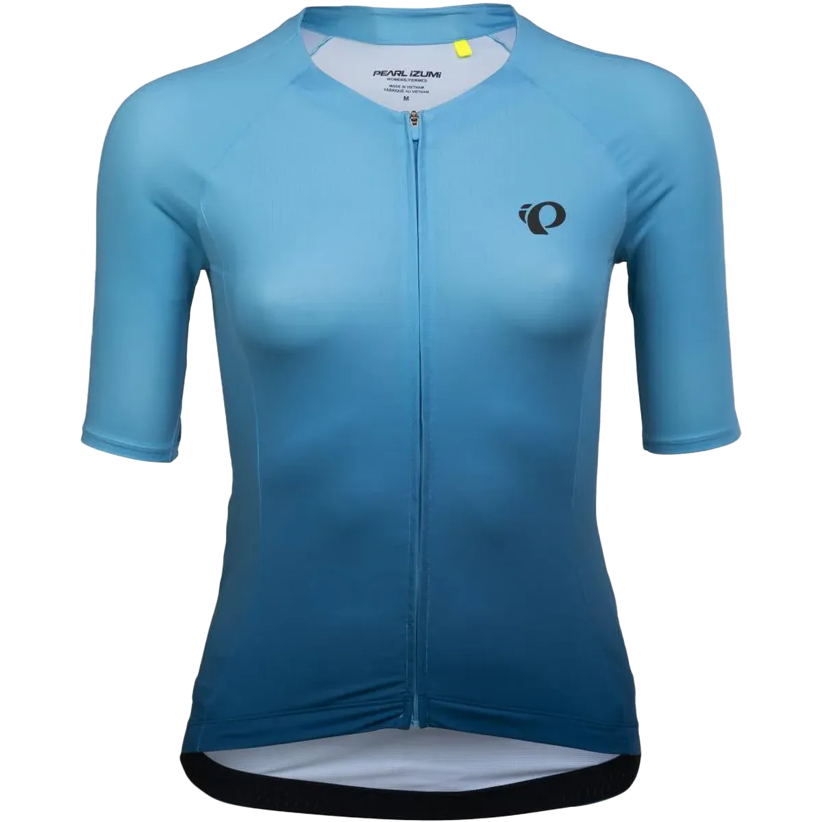 PocketDetails Women's Attack Air Jersey