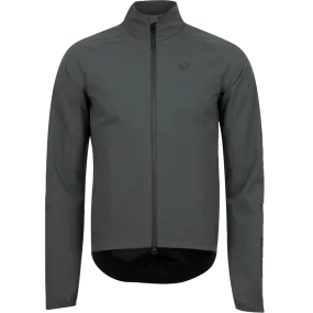 Regular Fit Cut WaterResistant Coating Men's Attack WxB Jacket