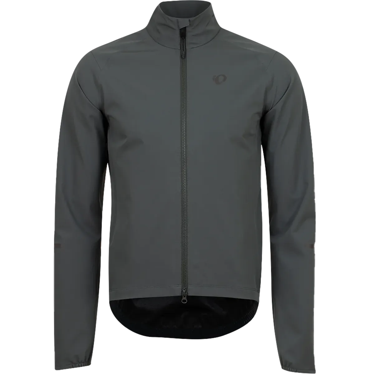 Regular Fit Cut WaterResistant Coating Men's Attack WxB Jacket